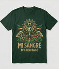 Mi Sangre